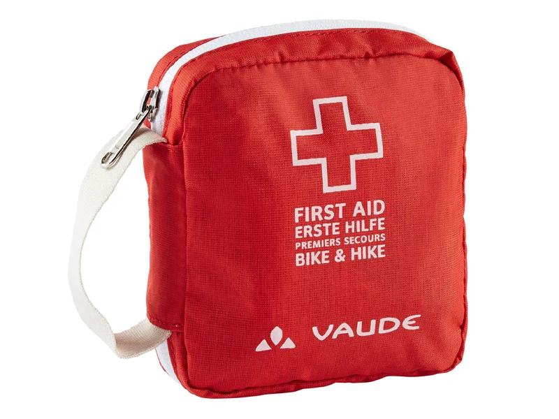 First AID Kit Small