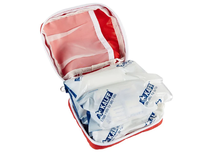 First AID Kit Small