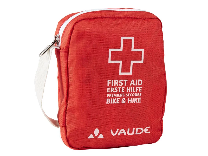 First AID Kit Medium