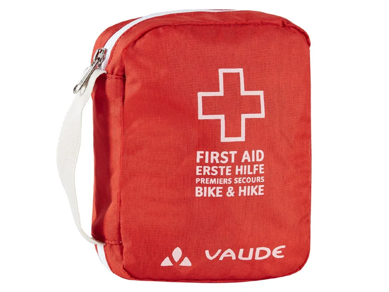 First AID Kit Large