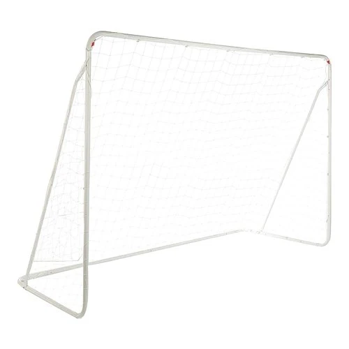 Porta calcio mandelli 702800041 sport one