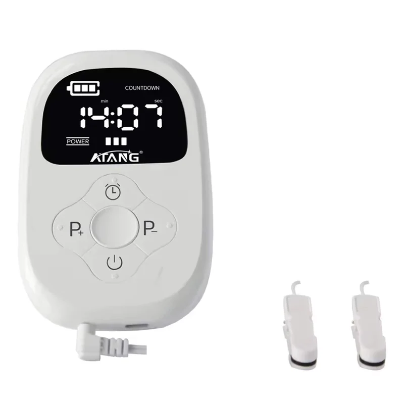 CES Neurostimulation Device
