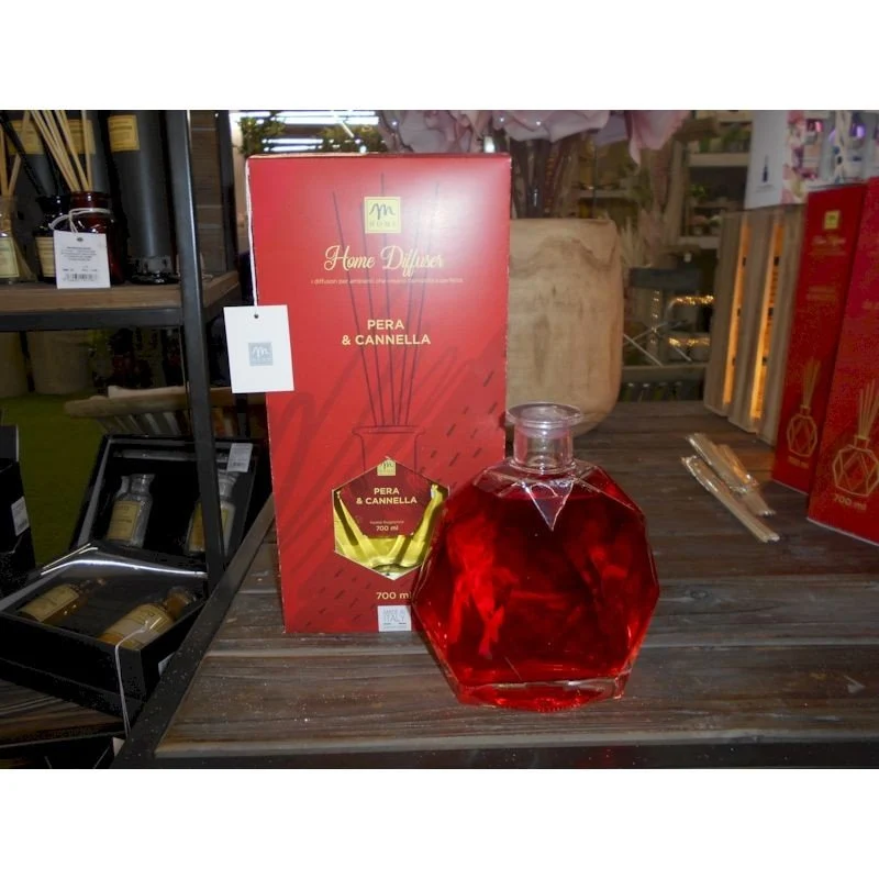 Diffusore Di Fragranza 700ml