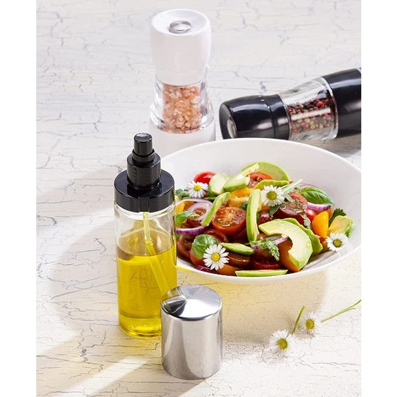 Tescoma club dosatore spray Olio e Aceto 150ml