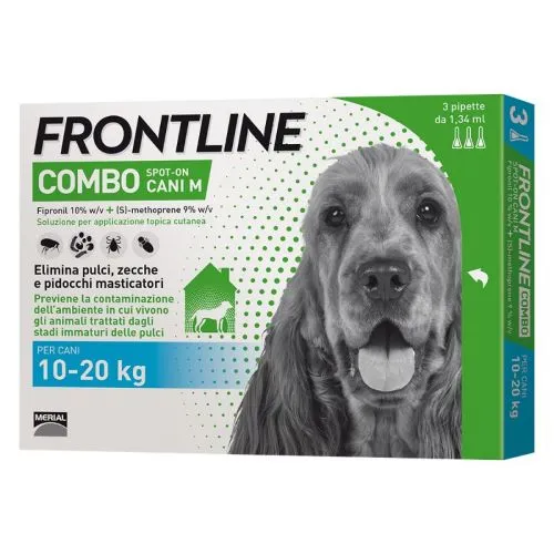 FRON. COMBO CANI 10-20 KG
