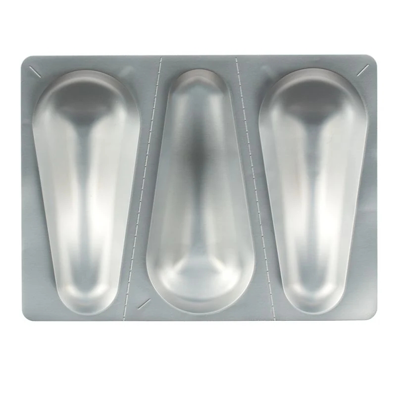 FRONTLINE TRI-ACT SPOT-ON XL 40-60 KG 3PIP