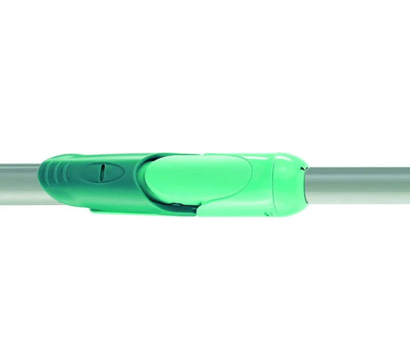 Manico di ricambio per Lavapavimenti Clean Twist