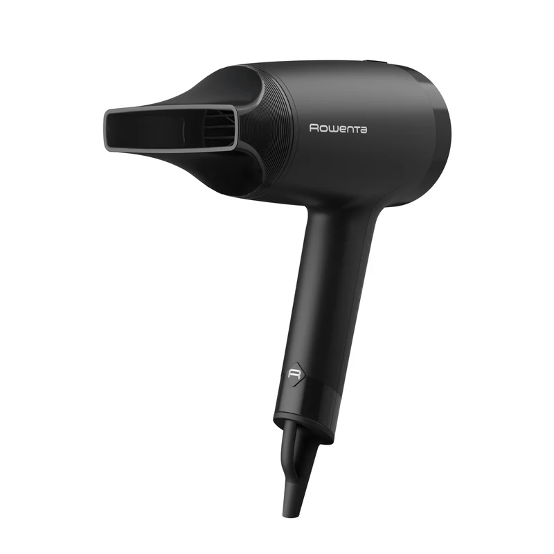 Rowenta Express Style CV1801 1600 W Nero