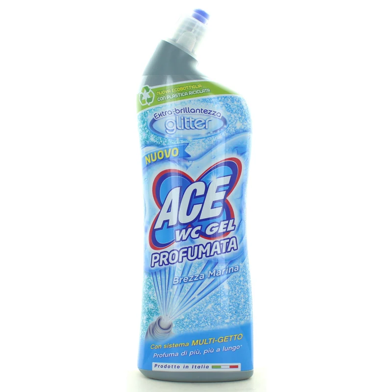 Ace Wc Brezza Marina 700Ml