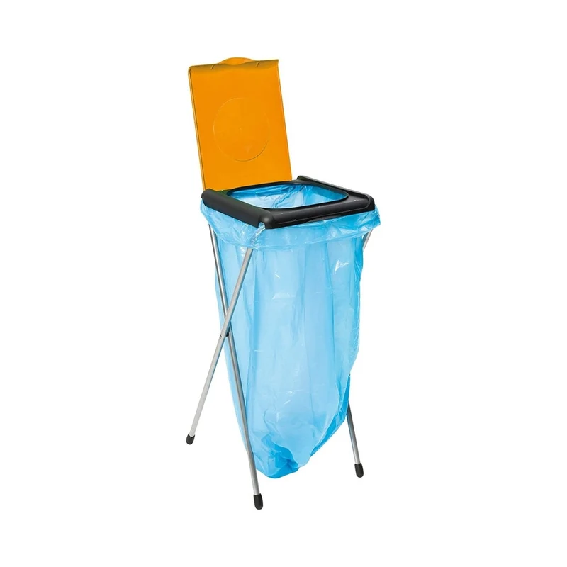 Gimi Portarifiuti Nature Light 1