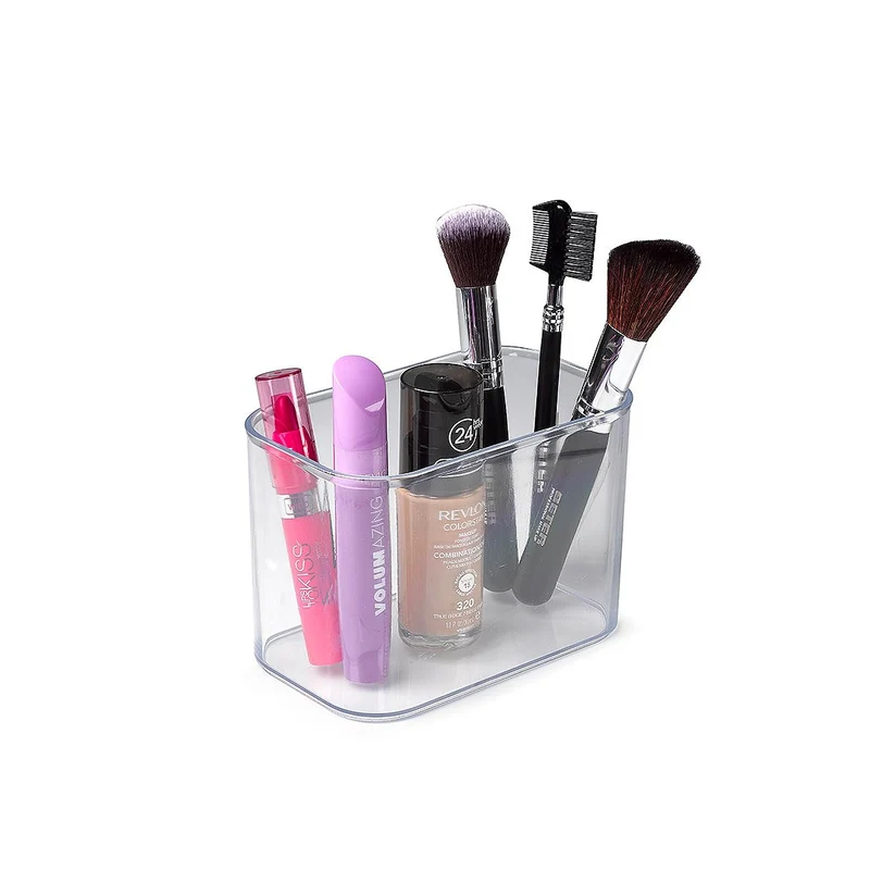 PlasticForte® Organizzatore Beauty Nº3