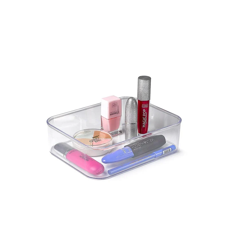 PlasticForte® Organizzatore Beauty Nº22