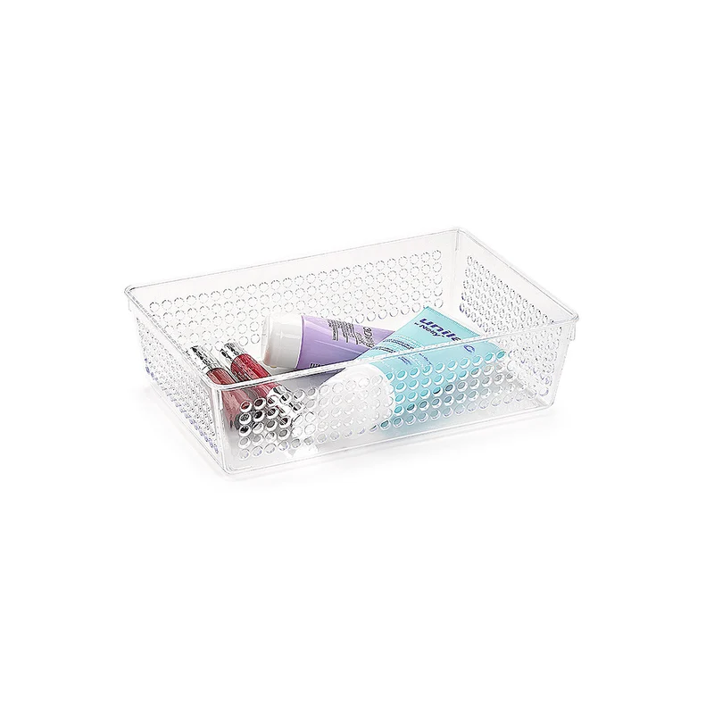PlasticForte® Vassoio Milleusi Nº3