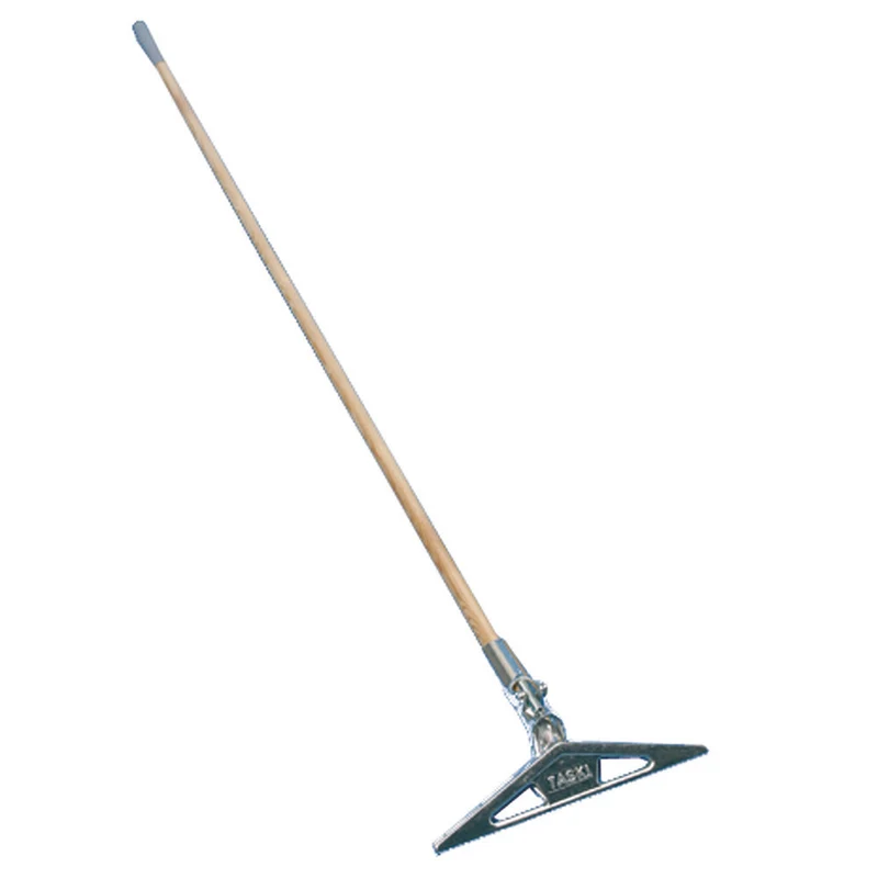 Pinza spandicera con manico Diversey TASKI 40 cm DISPONIBILE IN 7 GIORNI LAVORATIVI