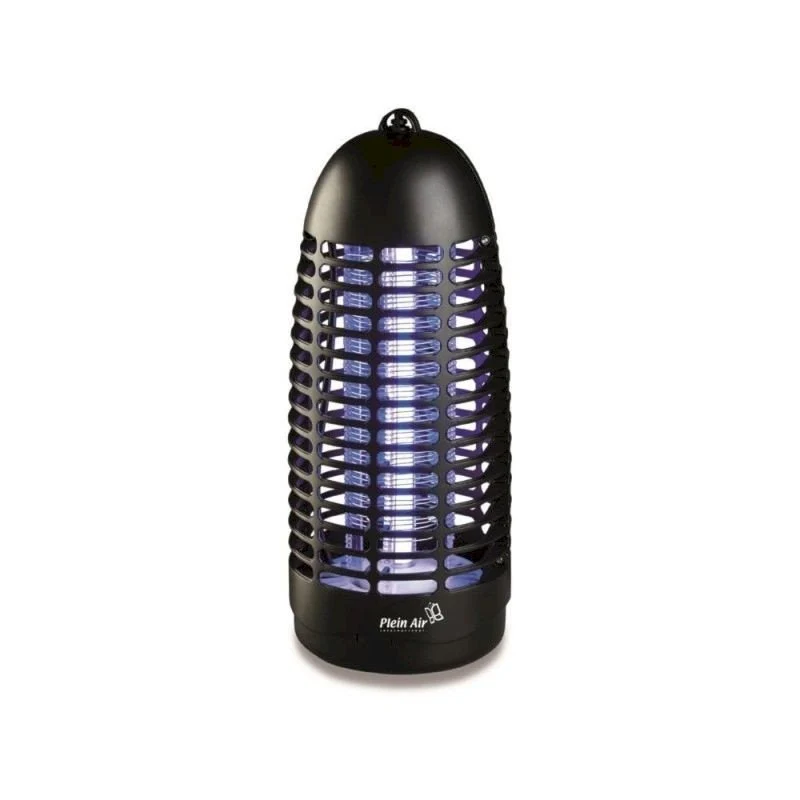 Elettroinsetticida 1x6w
