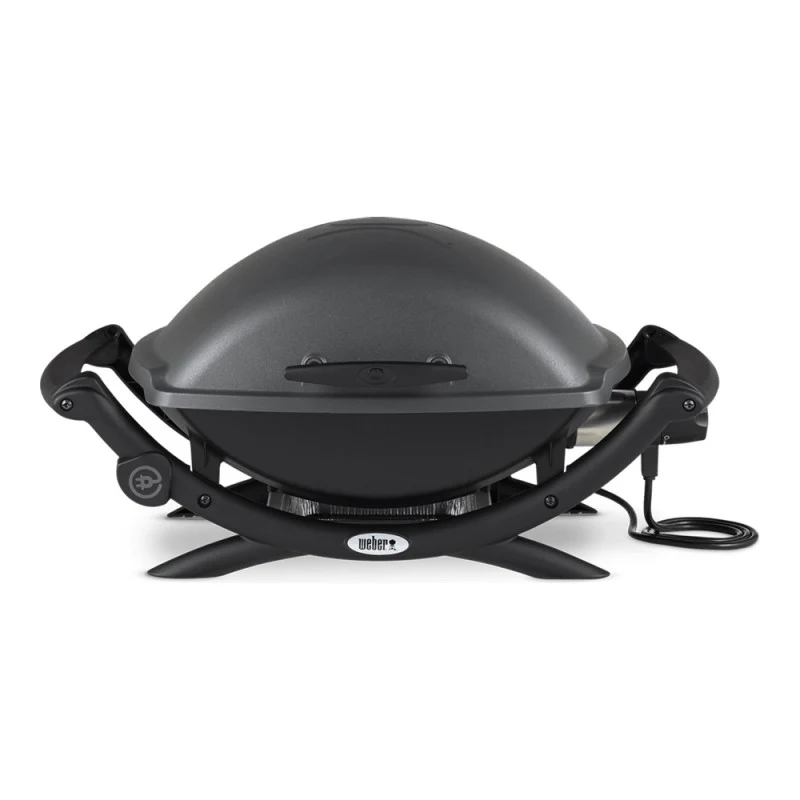 Barbecue elettrico Q 2400