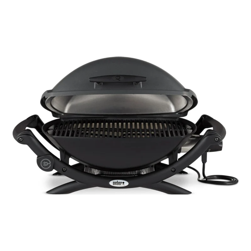 Barbecue elettrico Q 2400