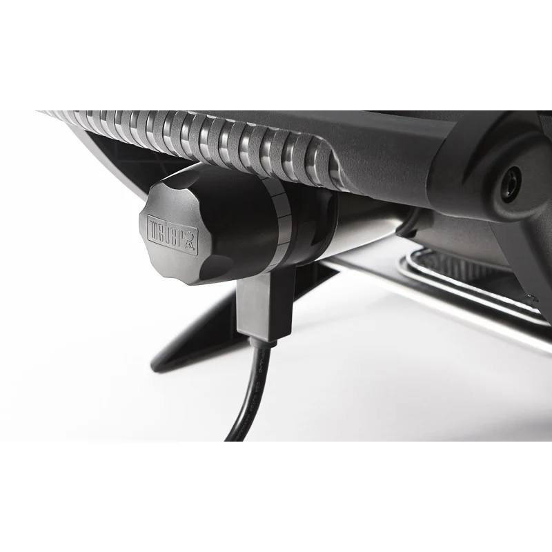 Barbecue elettrico Q 2400