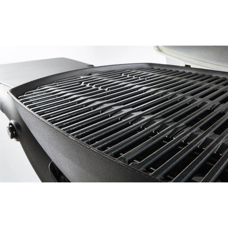 Barbecue elettrico Q 2400