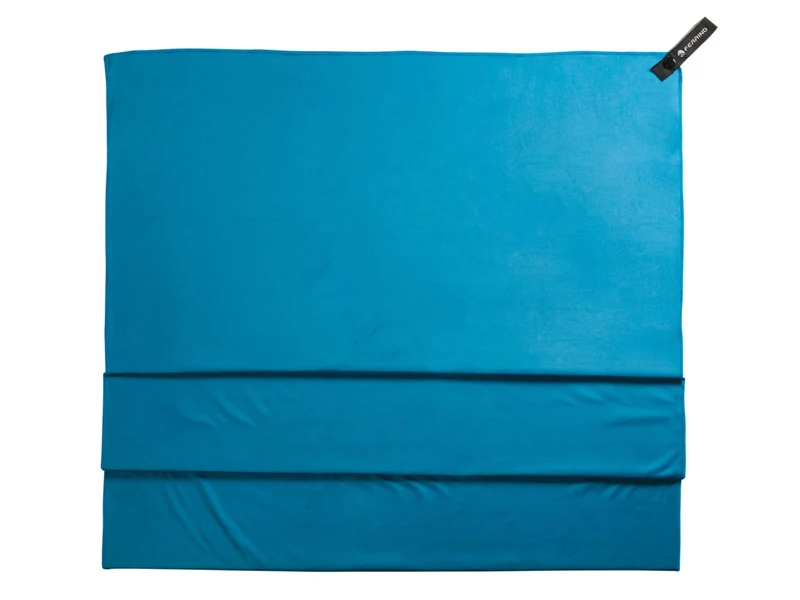 X-Lite Towel XL Blue 60X120