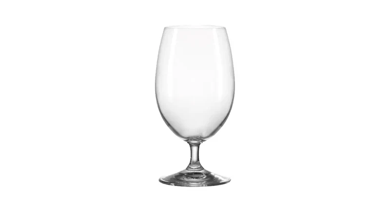 Bicchiere Acqua Daily 370 Ml