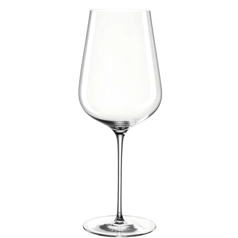 Bicchiere Vino Rosso Brunelli 740 Ml