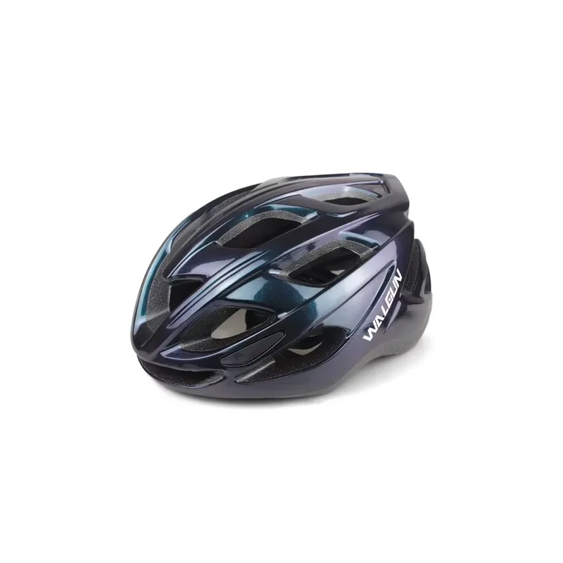 RideSafe – Ultralichte Fietshelm 205 g CE-gecertificeerd – Unisex
