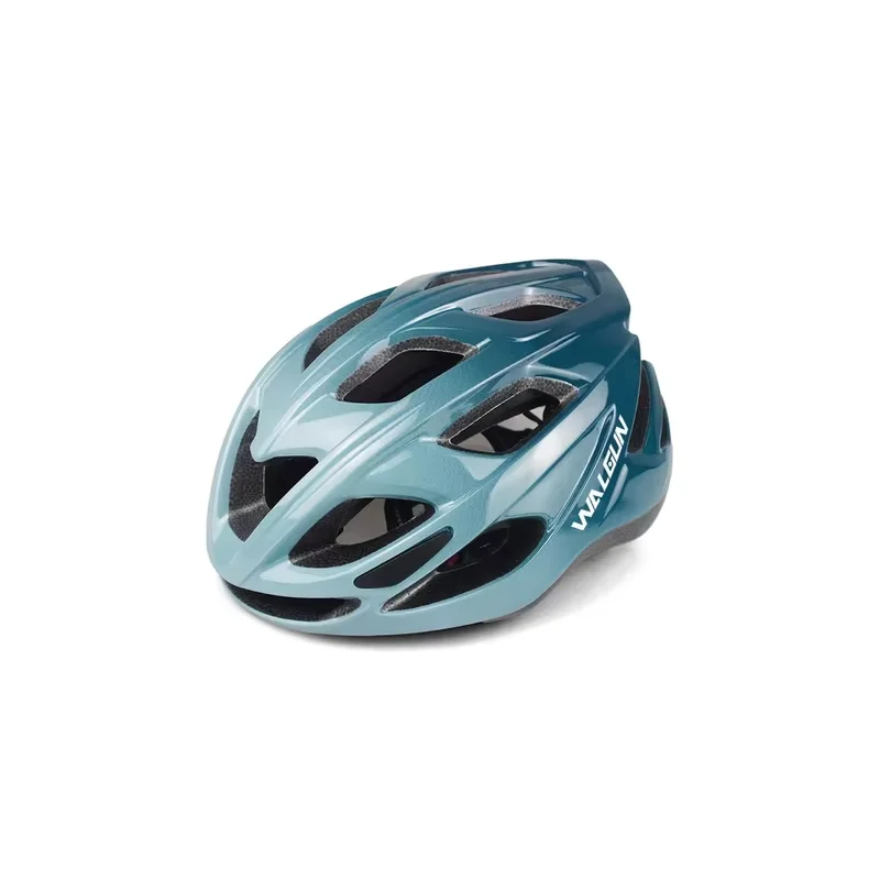 RideSafe – Ultralichte Fietshelm 205 g CE-gecertificeerd – Unisex