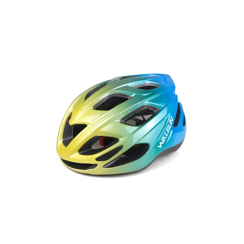 RideSafe – Ultralichte Fietshelm 205 g CE-gecertificeerd – Unisex