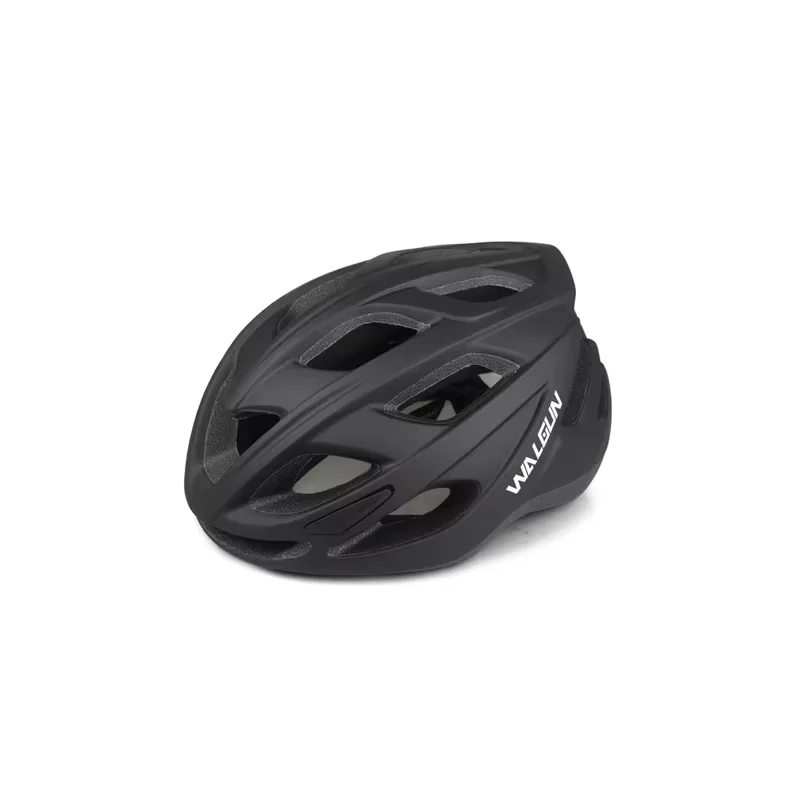 RideSafe – Ultralichte Fietshelm 205 g CE-gecertificeerd – Unisex