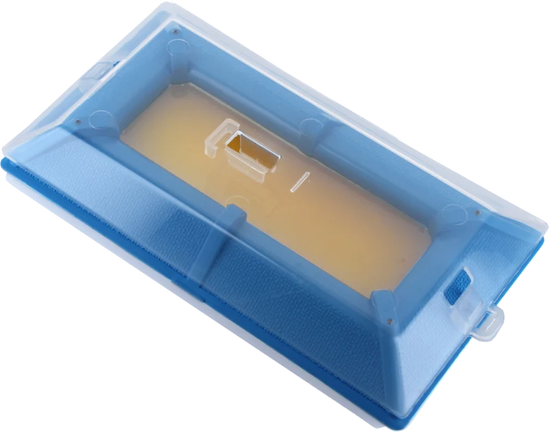 All Beetle Trap Kit with RTU Gel Cartridge