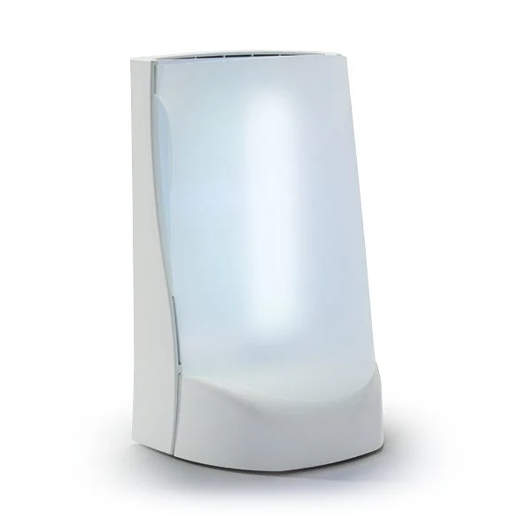 Flypod 18W Decorative Fly Light Trap