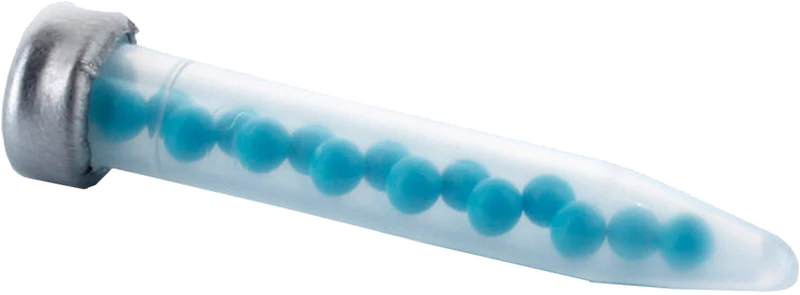 Clothes Moth Bullet Lure