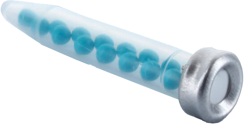 Clothes Moth Bullet Lure
