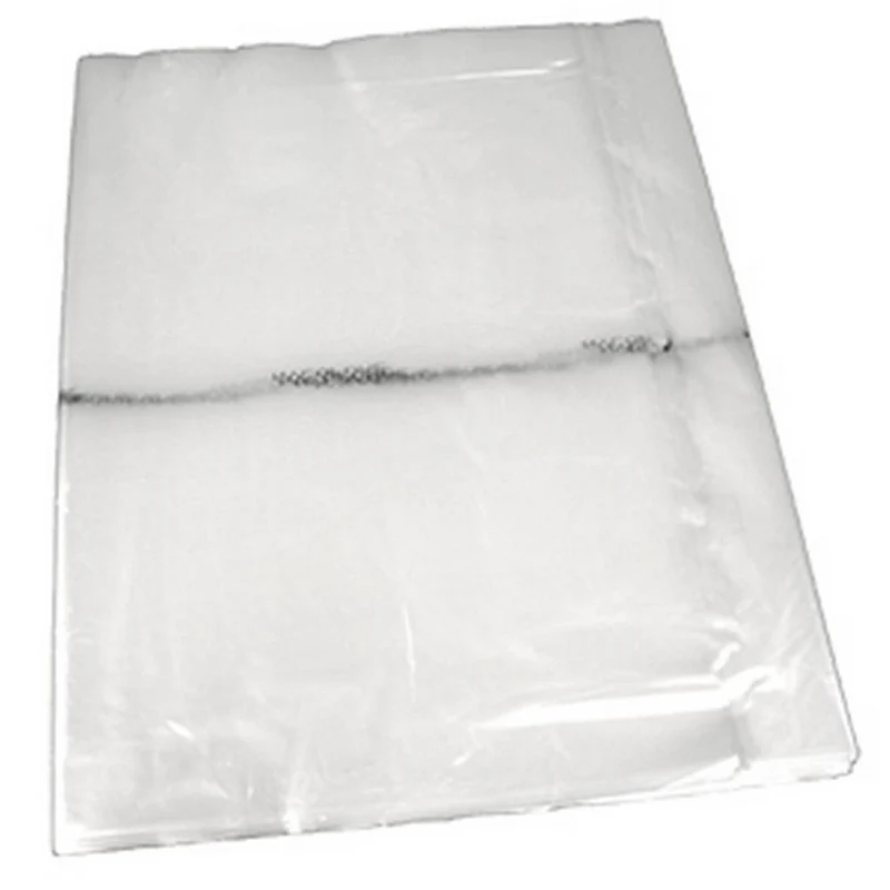Nylofume 20'' x 36'' Fumigation Bags