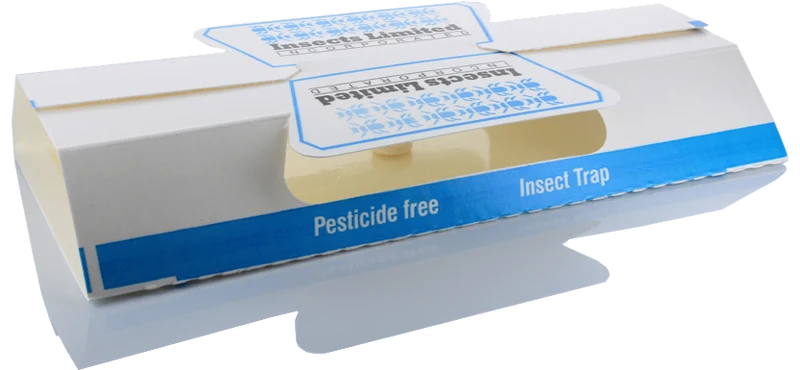 All Moth Pheromone Kit