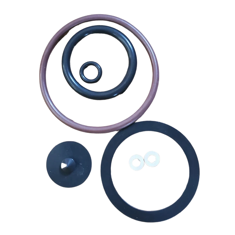 AF Sprayer Pro Gasket Repair Kit