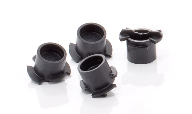 Bait Cups for Trapper T-Rex Rat Trap