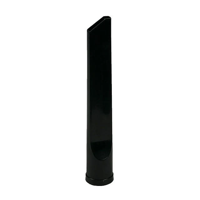 Crevice Tool 31654