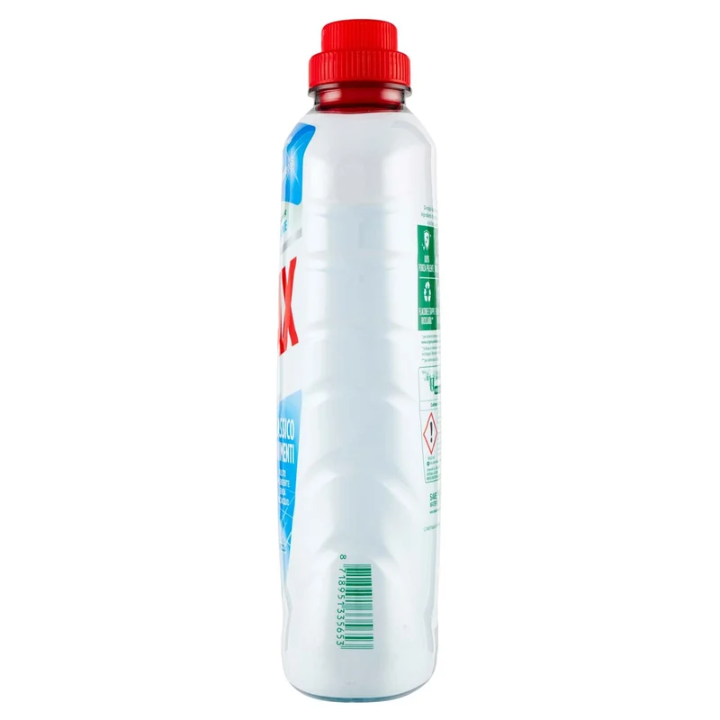 Ajax Detergente Pavimenti Classico, 950ml