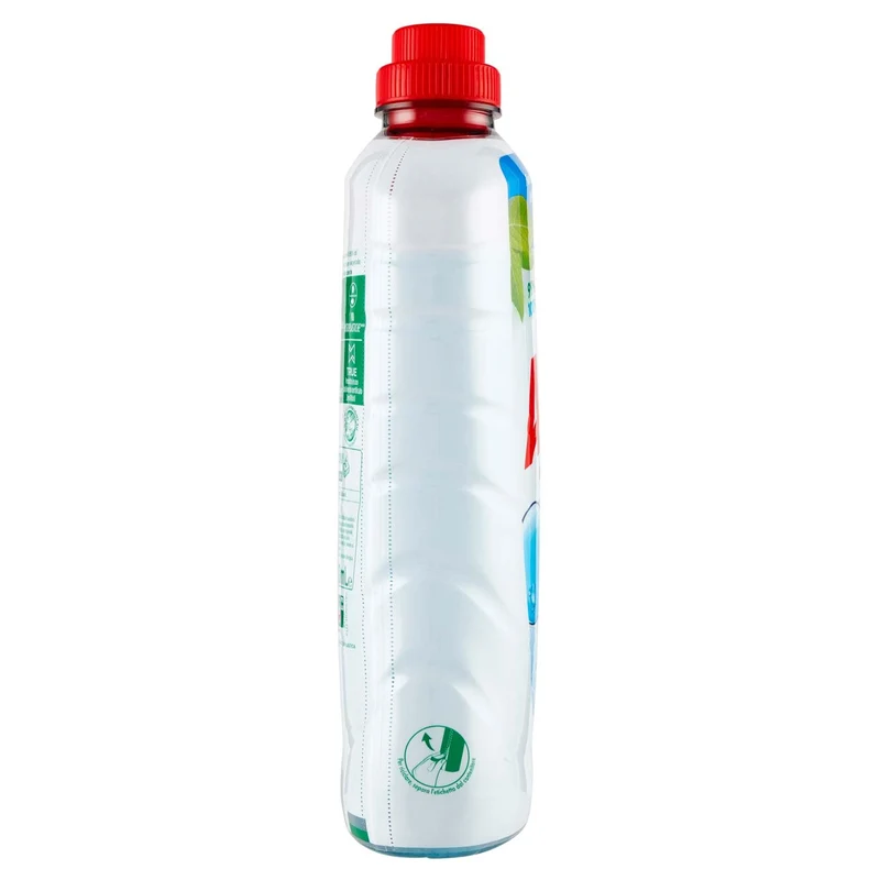 Ajax Detergente Pavimenti Classico, 950ml