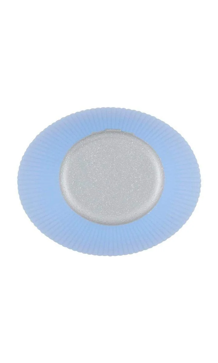 Felce Azzurra Classico - 3 schiume da bagno, 650 ml