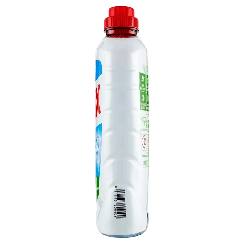 Ajax Detergente Pavimenti Classico 950ml,x 5