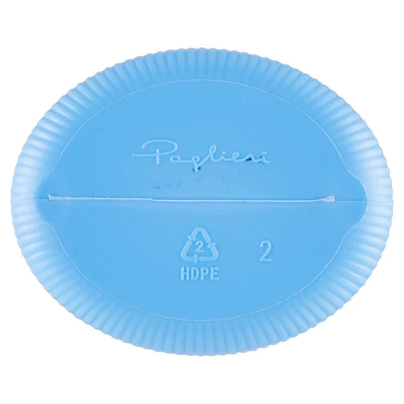 Paglieri Felce Azzurra Bagnodoccia Sali Marini, 650 ml