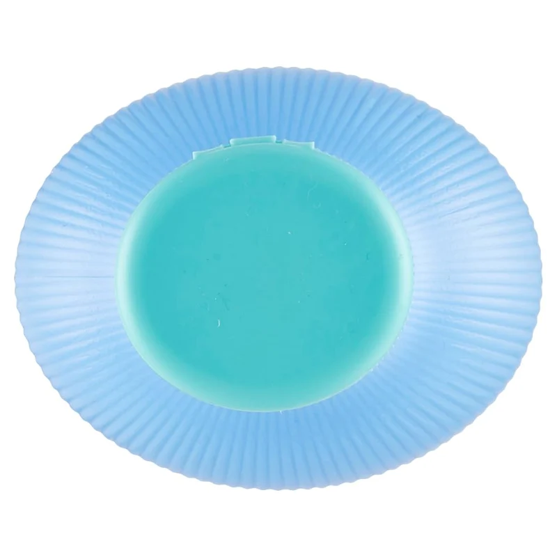 Paglieri Felce Azzurra Bagnodoccia Sali Marini, 650 ml