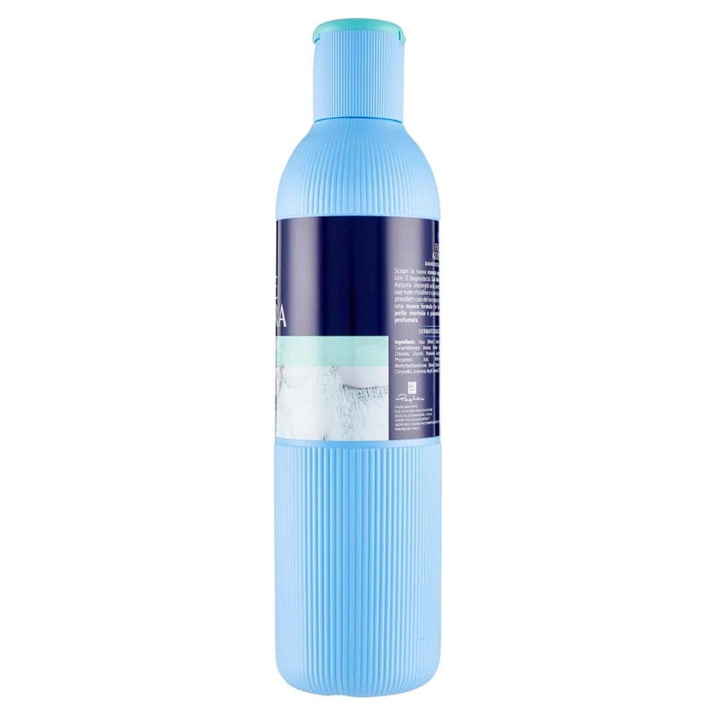 Paglieri Felce Azzurra Bagnodoccia Sali Marini, 650 ml