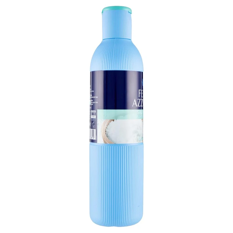 Paglieri Felce Azzurra Bagnodoccia Sali Marini, 650 ml