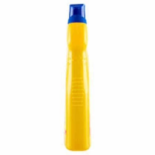 Nova 0266813 Lavaincera - 900 ml
