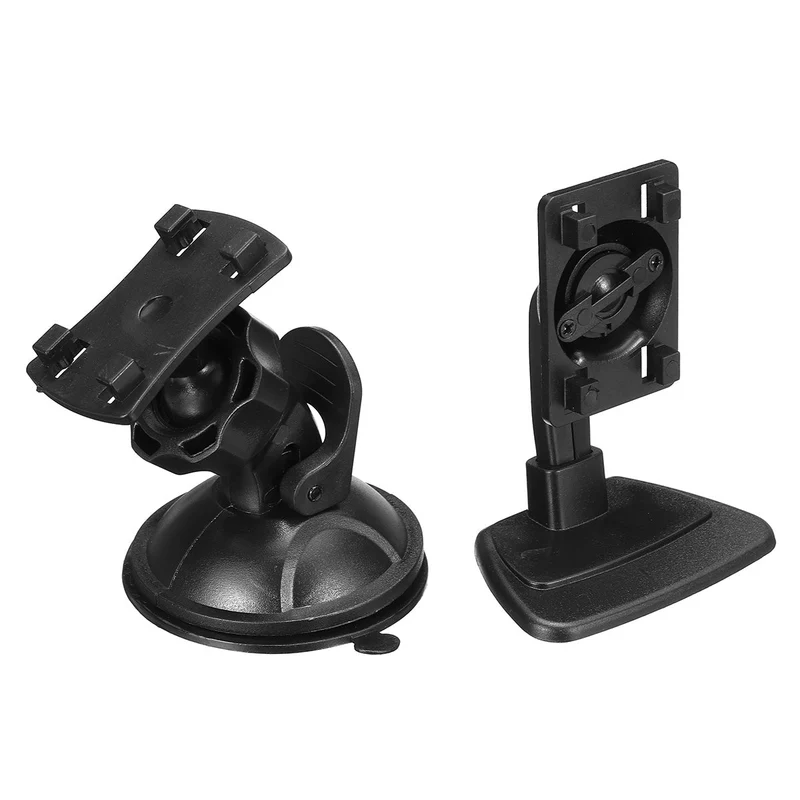 RoadVision Draadloze Achteruitrijcamera – 5" Scherm & 170° Groothoek