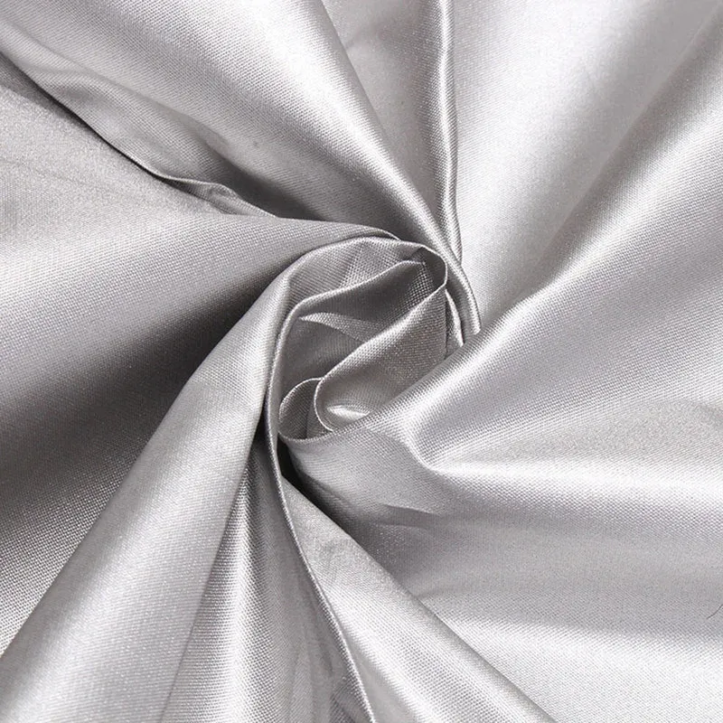 WeerGuard Tuinmeubelhoes – Waterdicht & UV-bestendig Polyester